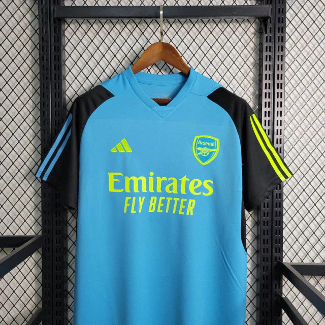 Camiseta Entrenamiento 2024/25