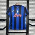 Camiseta Atalanta Local 2024/25