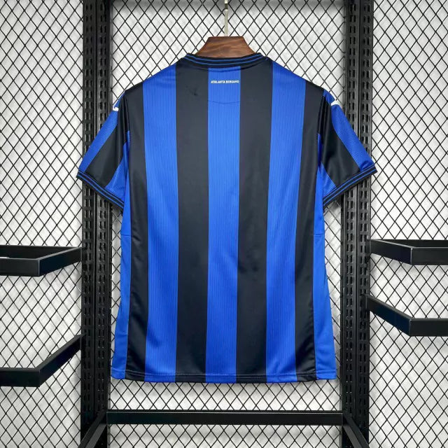 Camiseta Atalanta Home 2024/25