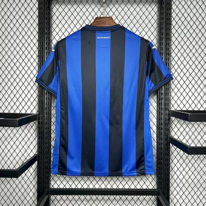 Camiseta Atalanta Home 2024/25