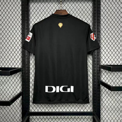 Camiseta Athletic Bilbao Guarda-Redes 2024/25
