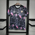Camiseta Athletic Bilbao Pre-partido 2024/25