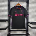 Camiseta Barcelona Edición Especial 2024/25