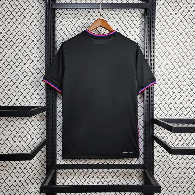 Camiseta Barcelona Edición Especial 2024/25
