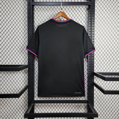 Camiseta Barcelona Edición Especial 2024/25