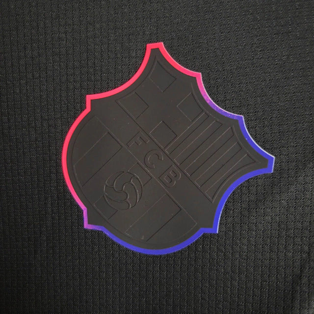 Camiseta Barcelona Edición Especial 2024/25