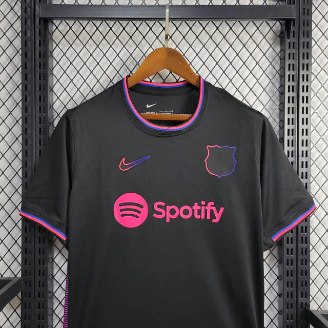 Camiseta Barcelona Edición Especial 2024/25