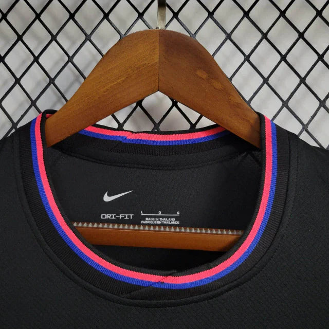 Camiseta Barcelona Edición Especial 2024/25