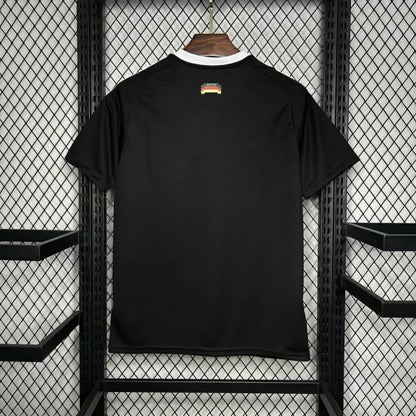 Camiseta Bayern de Múnich Guarda-Redes 2024/25
