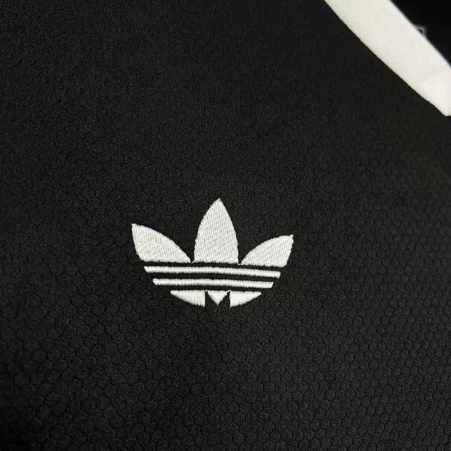 Camiseta Bayern de Múnich Portero 2024/25