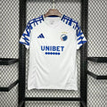 Camiseta Copenhagen Local 2024/25