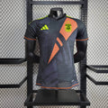 Camiseta Argentina Portero 2024 PLAYER