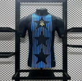 Camiseta Argentina Pre-partido 2024 PLAYER