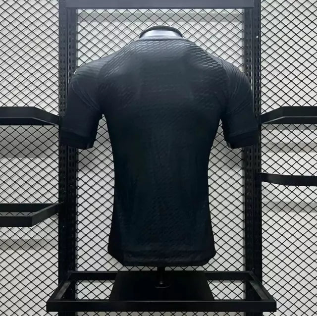 Camiseta Argentina Pre-partido 2024 PLAYER