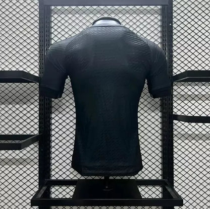 Camiseta Argentina Pré-Jogo 2024 PLAYER