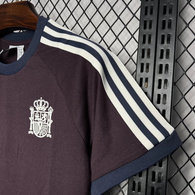 Camiseta España 2024 - Edición Especial