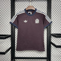 Camiseta España 2024 - Edición Especial