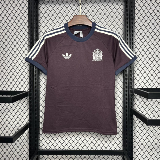Camiseta España 2024 - Edición Especial