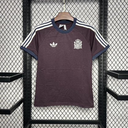 Camiseta España 2024 - Edición Especial