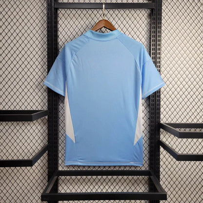 Camiseta España Guarda-Redes 2024