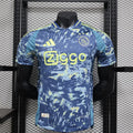 Camiseta Ajax Visitante 2024/25 PLAYER