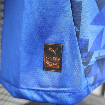 Camiseta Al-Hilal Home 2024/25 PLAYER