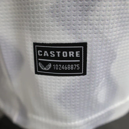 Camiseta Bayer Leverkusen Away 2024/25 PLAYER