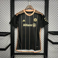 Camiseta Bayern De Múnich 2024/25 - Edición Especial