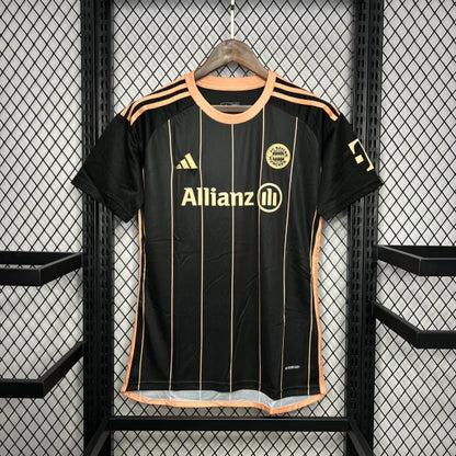 Camiseta Bayern de Múnich 2024/25 - Edición Especial