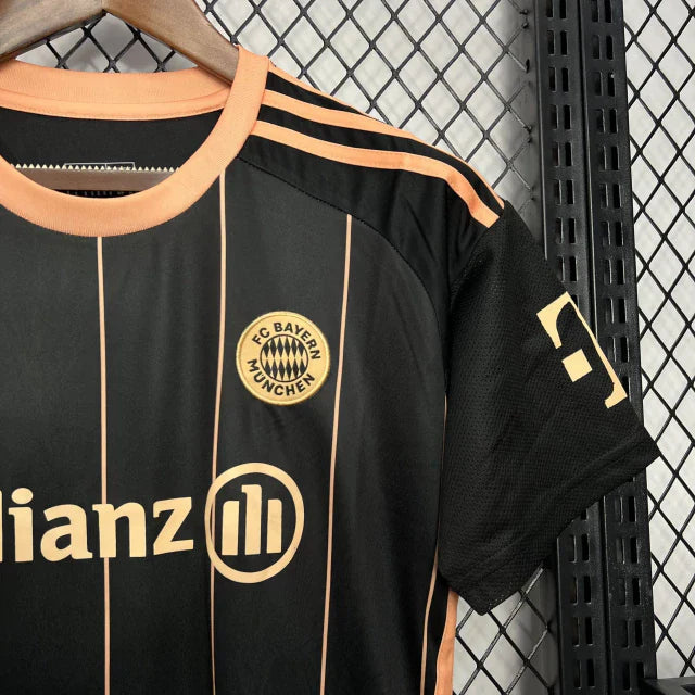 Camiseta Bayern De Múnich 2024/25 - Edición Especial