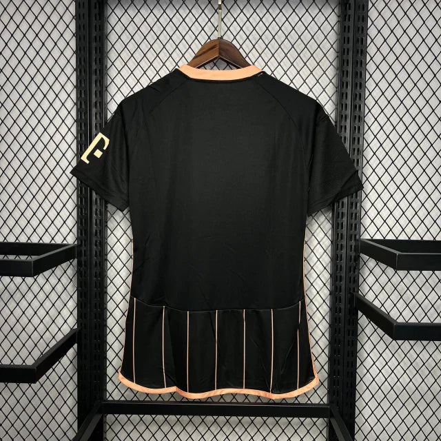 Camiseta Bayern De Múnich 2024/25 - Edición Especial