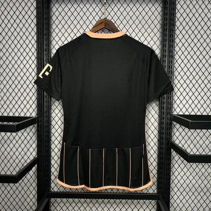 Camiseta Bayern De Múnich 2024/25 - Edición Especial