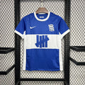 Camiseta Birmingham City Local 2024/25