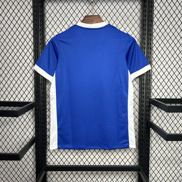 Camiseta Birmingham City Local 2024/25