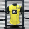 Camiseta Borussia Dortmund Local 2024/25 PLAYER