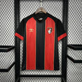 Camiseta Bournemouth Local 2024/25