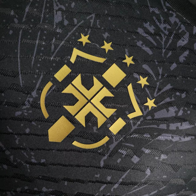 Camiseta Brasil "The Prince" Concept 2023 PLAYER