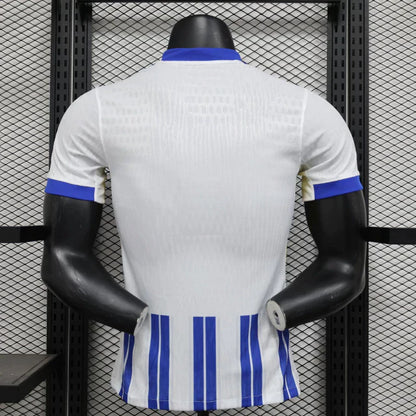 Camiseta Brighton Home 2024/25 PLAYER