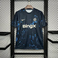 Camiseta Chelsea Pre-partido 2024/25