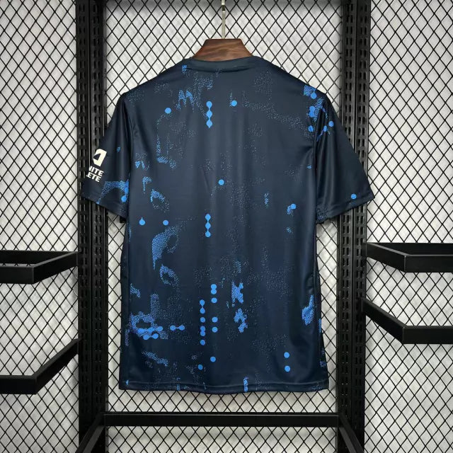 Camiseta Chelsea Pre-partido 2024/25