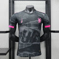 Camiseta Chelsea Tercera 2024/25 PLAYER