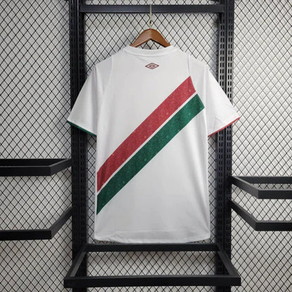 Camiseta Fluminense Away 2024/25