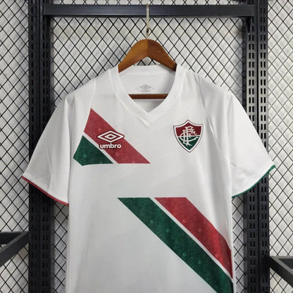 Camiseta Fluminense Away 2024/25