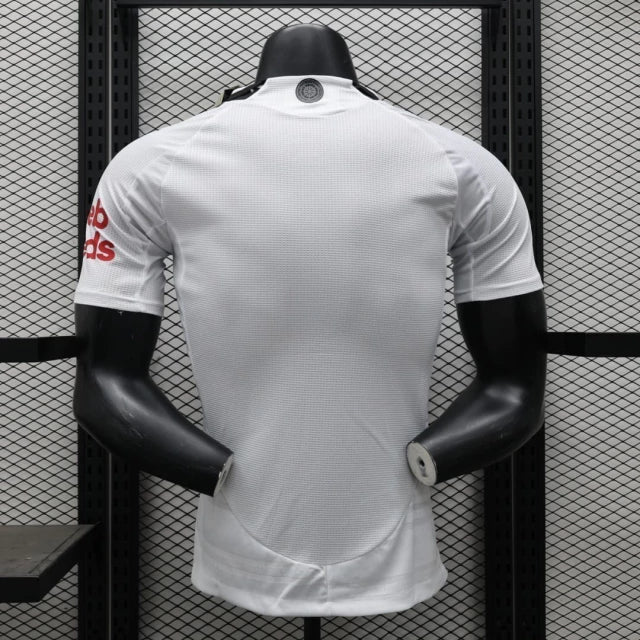 Camiseta Fulham Home 2024/25 PLAYER