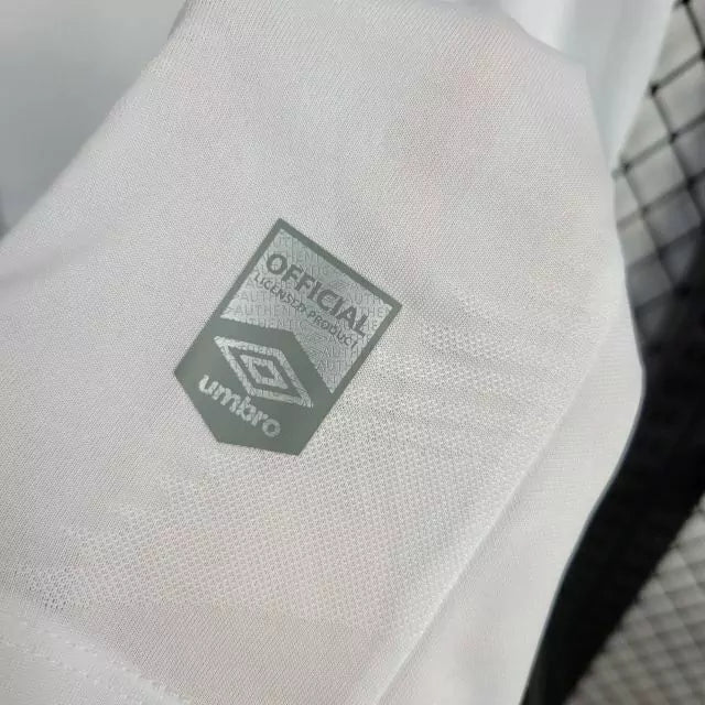 Camiseta Grêmio Away 2024/25