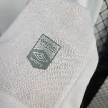 Camiseta Grêmio Away 2024/25