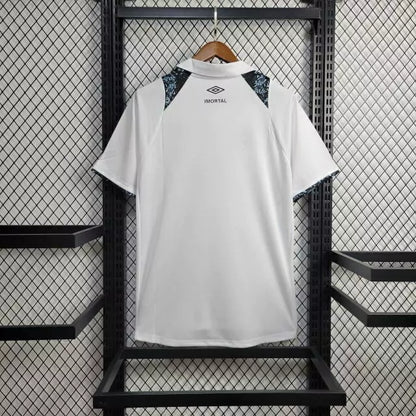 Camiseta Grêmio Away 2024/25