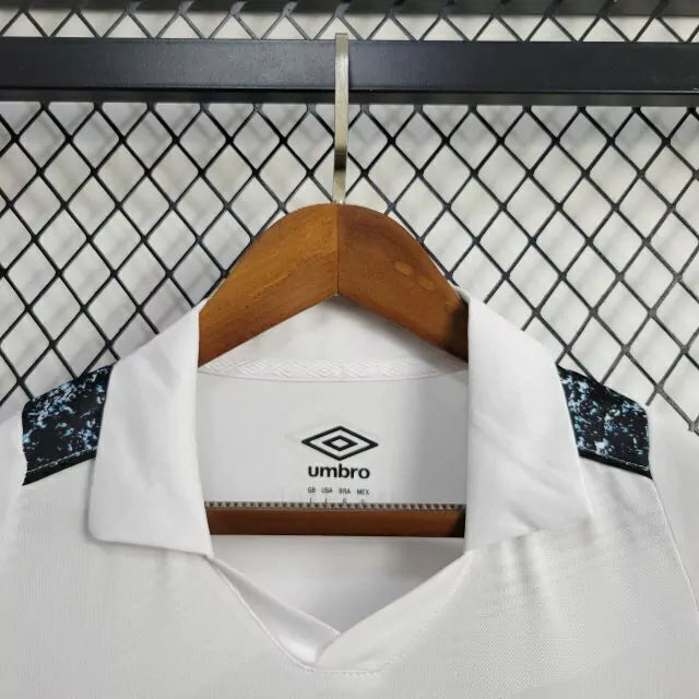 Camiseta Grêmio Away 2024/25