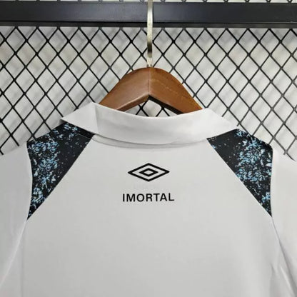 Camiseta Grêmio Away 2024/25