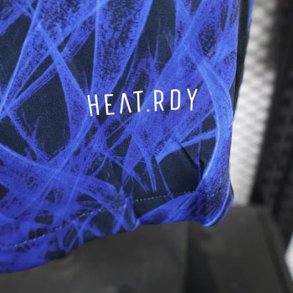 Camiseta Japón x Adidas Y3 Home 2024 PLAYER